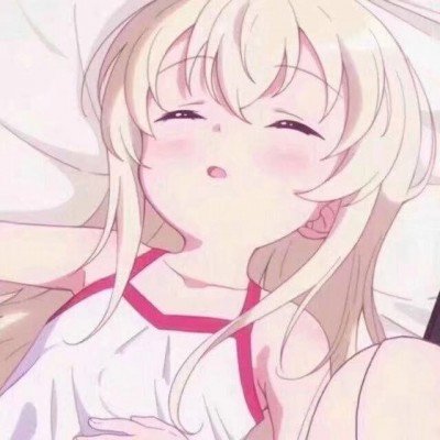 张雪机车夺冠带火浙江国资神级操作