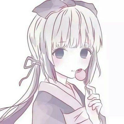 国际油价下跌超10%