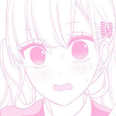 李维嘉不知遗产给谁