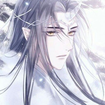 王安宇吃火锅被问是大学生吗